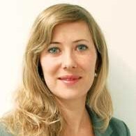 Marion Kaufmann
