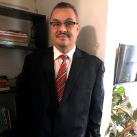 Moises Vasquez
