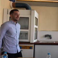 Konstantinos Elytis
