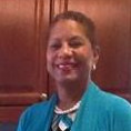 Lorene Warthon