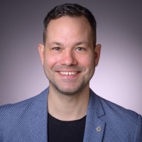 Matthias Neuffer