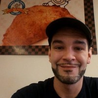 Anthony Piazza
