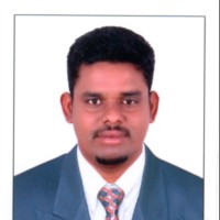 Thiru Dharma