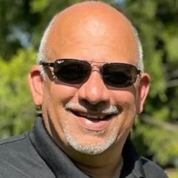 John Buonomo