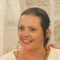 Emilie Giffard