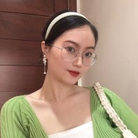 Lê Hoàng Hồng Minh
