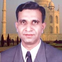 Asad Gillani