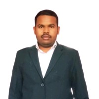 Chaitanya Danane