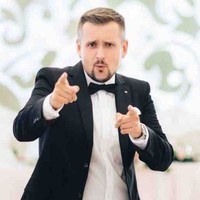 Сергей Слободянюк