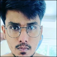 Najad Ibrahim