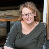 Brigitte Küster