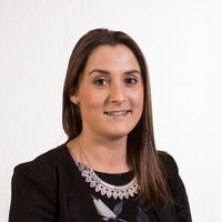 Paula McRedmond