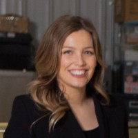 Brittany Schwan