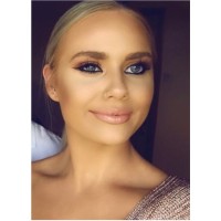 Ellie Battle