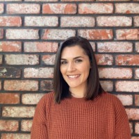 Caitlynn Casebeer