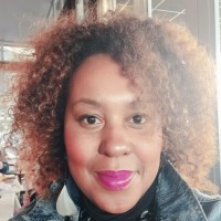Unathi Malunga