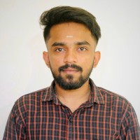 Vikhyath Dk