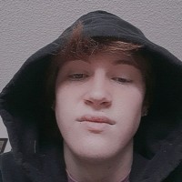 Sean Kennedy