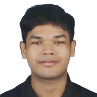 Nik Muhammad Ameer Arief