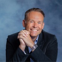 Andrew Threadgold