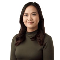 Dianne Ly-Pham