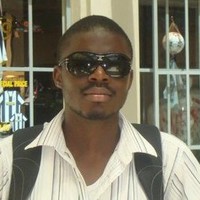Christian Bienvenu