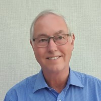 Dan Coffey