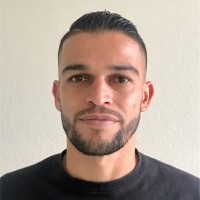 Pablo Solano