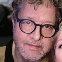 Christopher Hampson