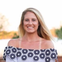 Allison Crenshaw