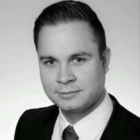Roman Botzenhardt