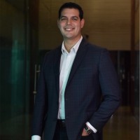 David Navarro