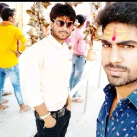 SUJIT KUMAR SINGH