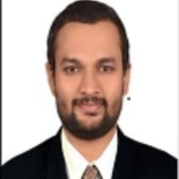 Ganesh Thorat