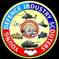 Young Def.Ind. Scouter