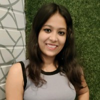 Hema Bhatt