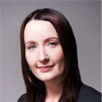 Karen Kelly