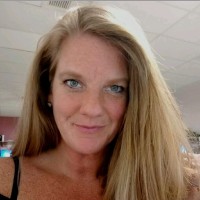 Stacey Budesky
