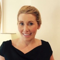 Rachael Brady