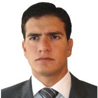 Adagamos Sartini