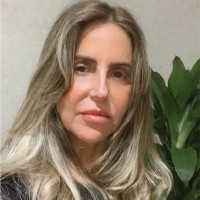 Marcia Oliveira