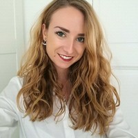 Jennifer Demouy