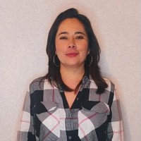 Carolina Zaraza García