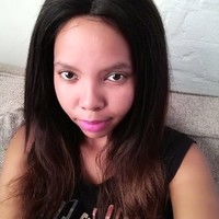 Azola Ngondeka