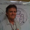 Charles Furgeson