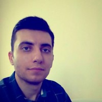 Kenan Dursun Özcan