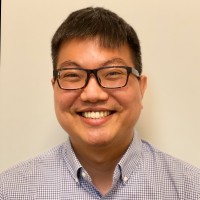Won Chang