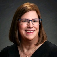 Kim Mineker