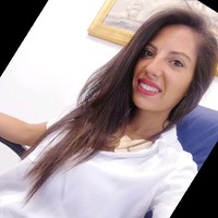Federica Iraci Sareri