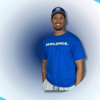 Anthony Bullock